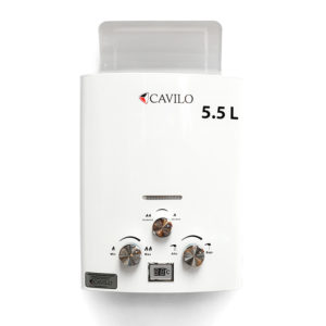 Calentador_a_gas_5.5_Litros
